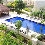 Elegant, Well-Furnished Condo In Tulum Plus